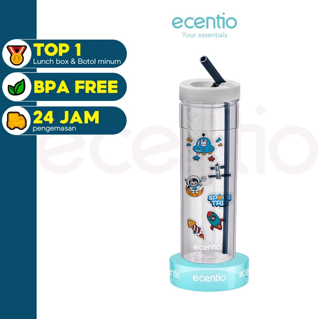 ChasanahPH's tweet photo. Cek ecentio 780ml botol air minum Sedotan botol air Casual Cup floral DIY sticker cup anti bocor blue/pink dengan harga Rp15.000. Dapatkan di Shopee sekarang! https://t.co/ykRH2IIrXW https://t.co/AlbqLoJRde