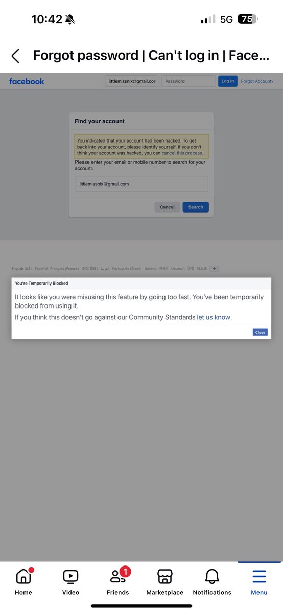 Ryah Nixon tweet media
