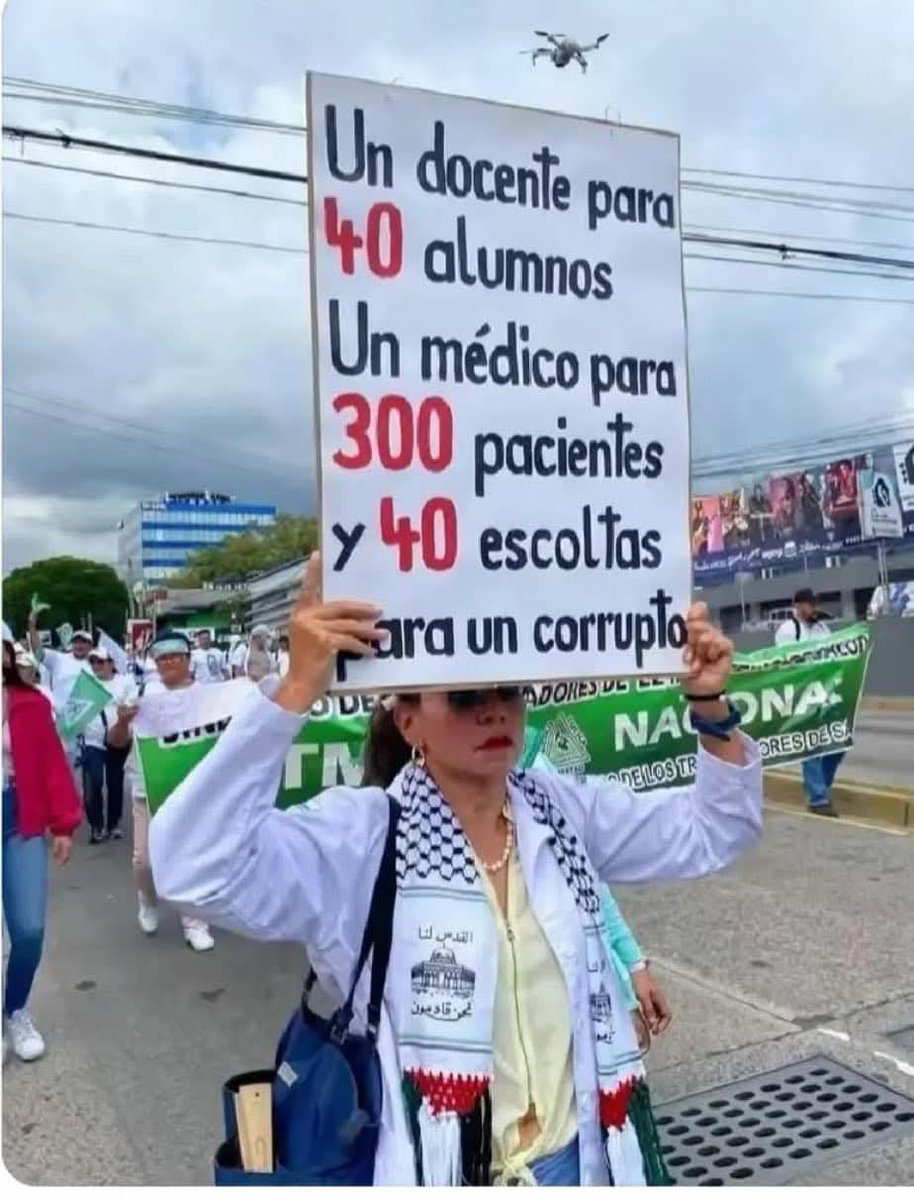Jlmedina168's tweet photo. Muy real!! 🧐 https://t.co/Cp8xt2fT6s