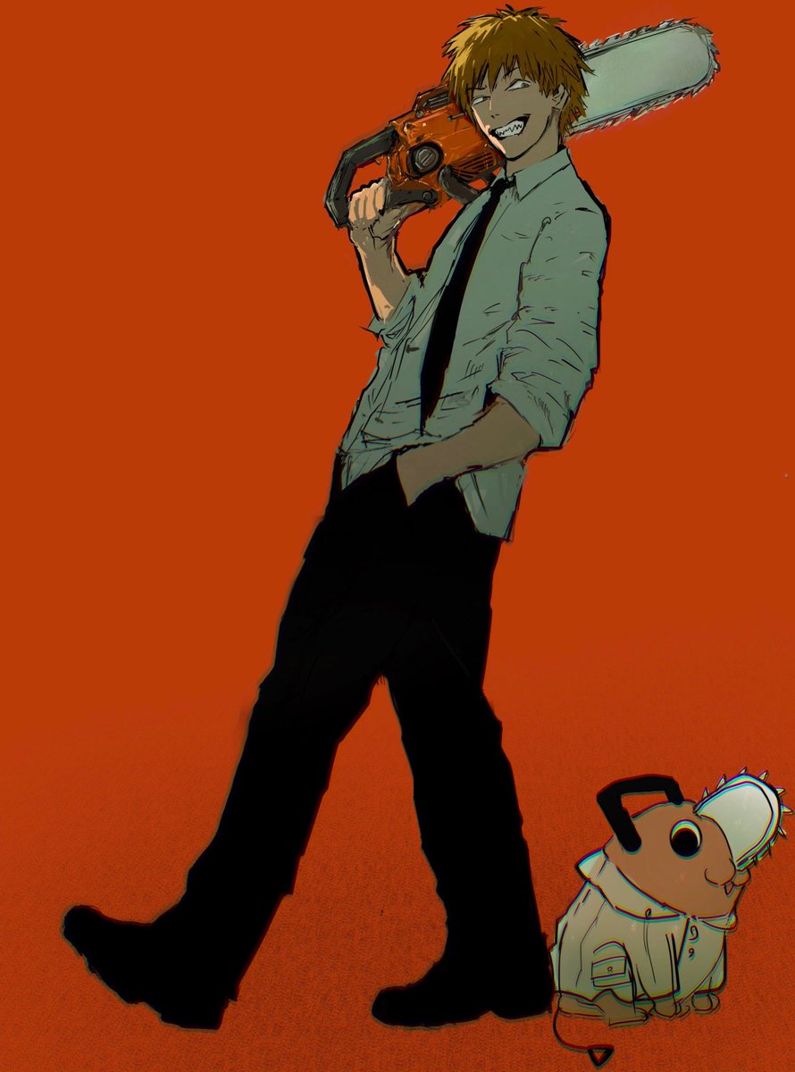 BgJpz's tweet photo. デンポチぃ https://t.co/FlmXTSo5Bm