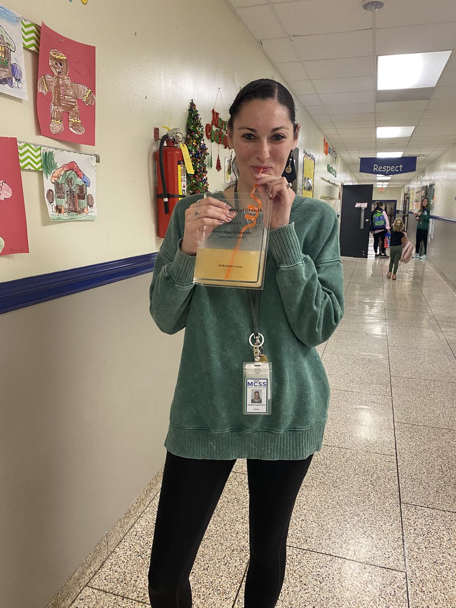 Mrs. Hughes tweet media