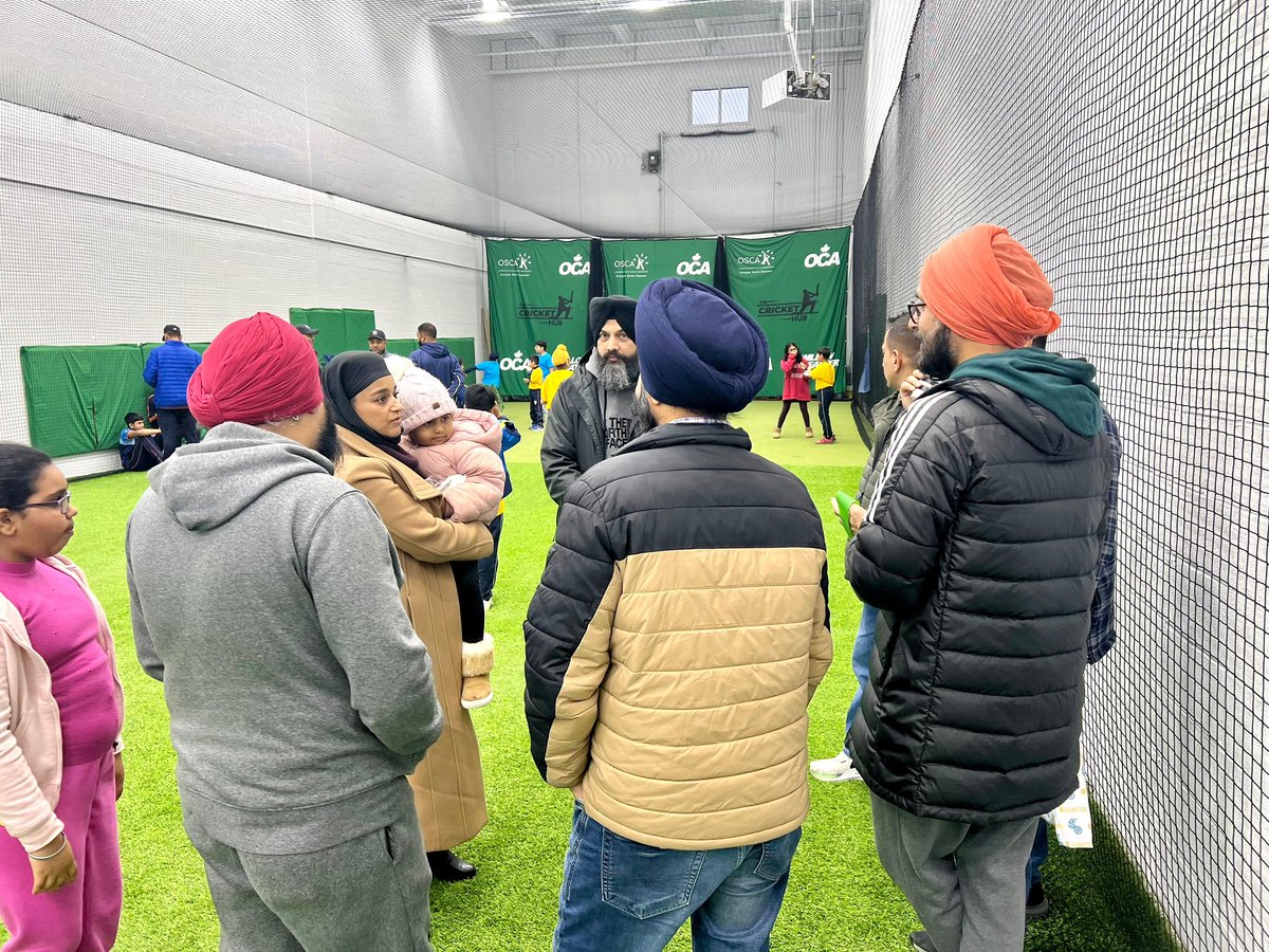 Navjit Kaur Brar tweet media