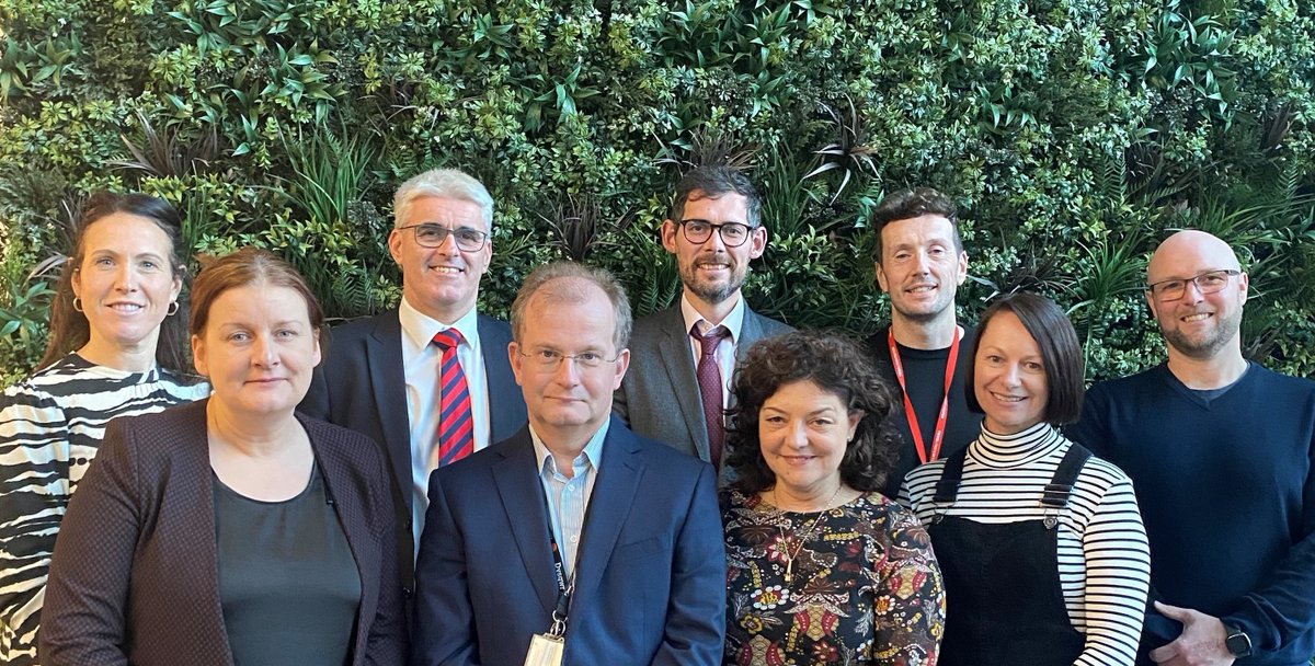 🚀 Newyddion Cyffrous! Mae Sefydliad Rheoli Clwstwr newydd wedi’i lansio i yrru arloesedd Tech-Amaeth a Bwyd yng Nghanolbarth a Gogledd Cymru! 🌾🍽️
👉 bit.ly/3ZynW16
<a href="/UchelgaisGC/">Uchelgais Gogledd Cymru</a> <a href="/M_SParc/">M-SParc</a> @AberInnovation <a href="/innovateuk/">Innovate UK</a> <a href="/AMRC/">AMRC</a> <a href="/UKGovernmentWa1/">UK Government Wales</a> <a href="/FoodCentreWales/">FoodCentreWales</a>