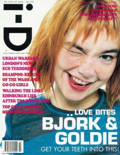 boomy the snack cat 🇦🇺 tweet media