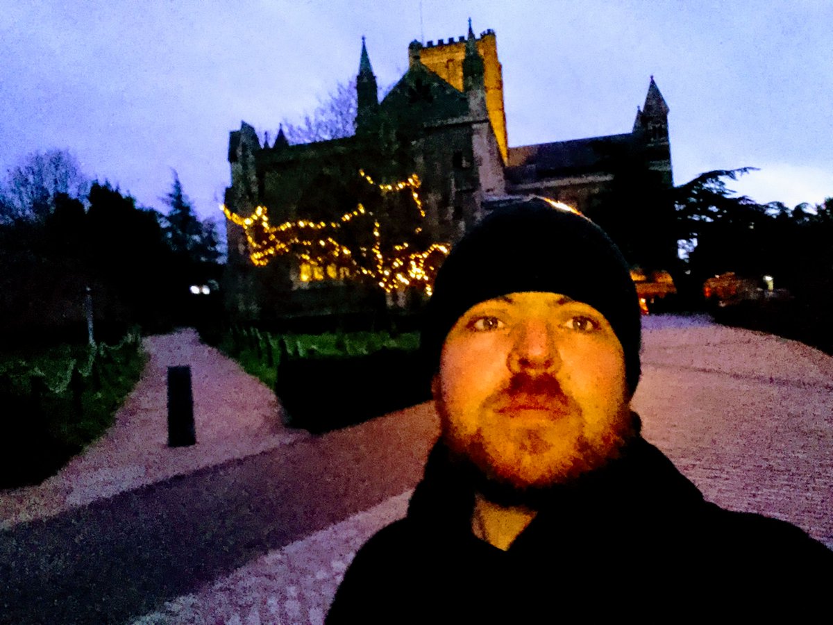 Stream is at 7pm UK time 

#BO6 #callofduty #smallstreamer #twitch #MerryChristmas #smallstreamer #BlackOps6 #rankedplay 

💜twitch Mrpackkkk