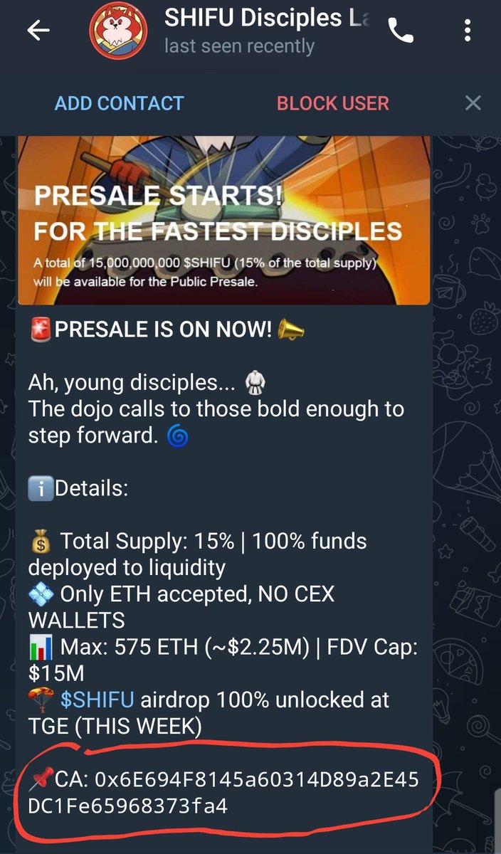 Crypto Scam Alerts (@FraudScamAlerts) / Posts / X