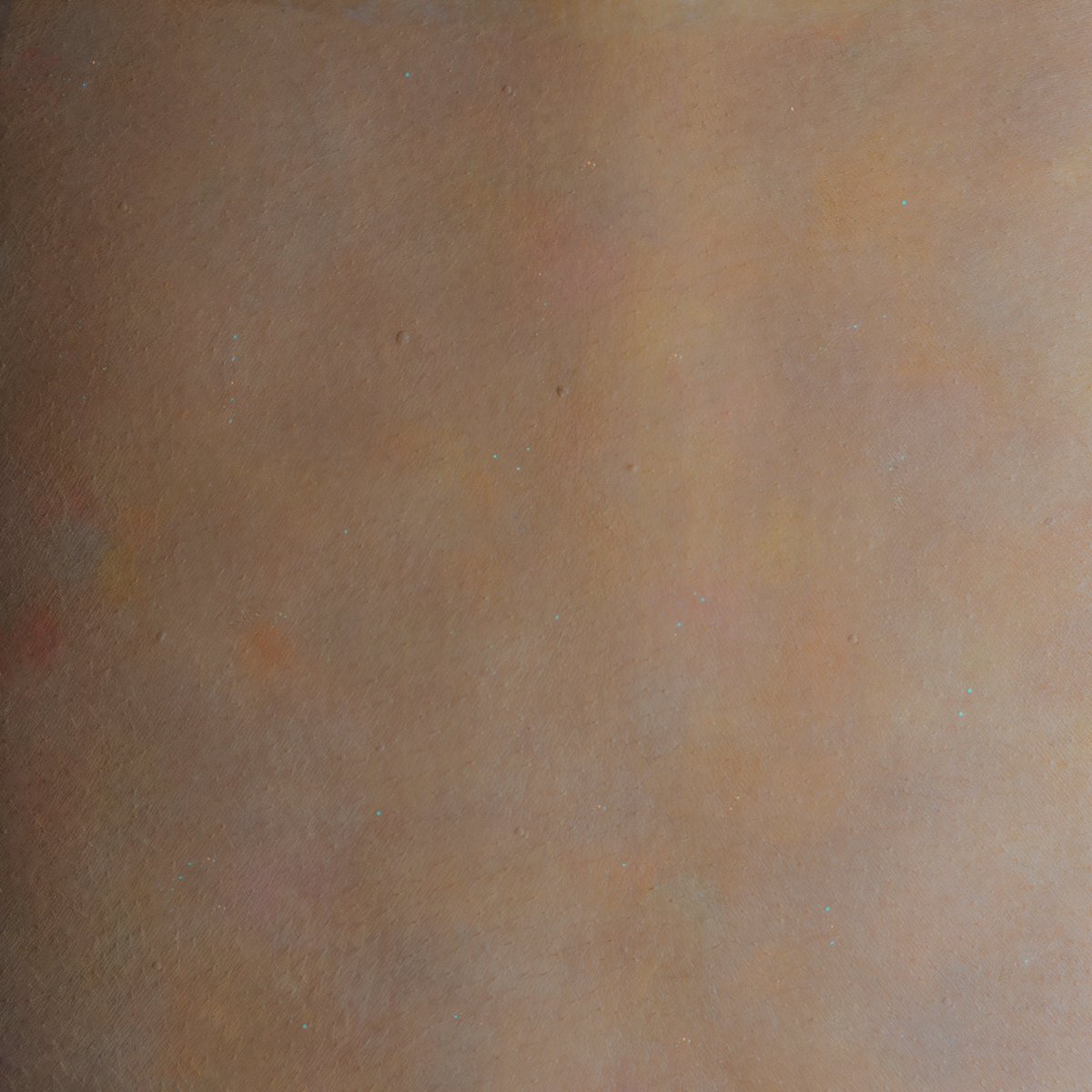 Andless_LLC tweet media