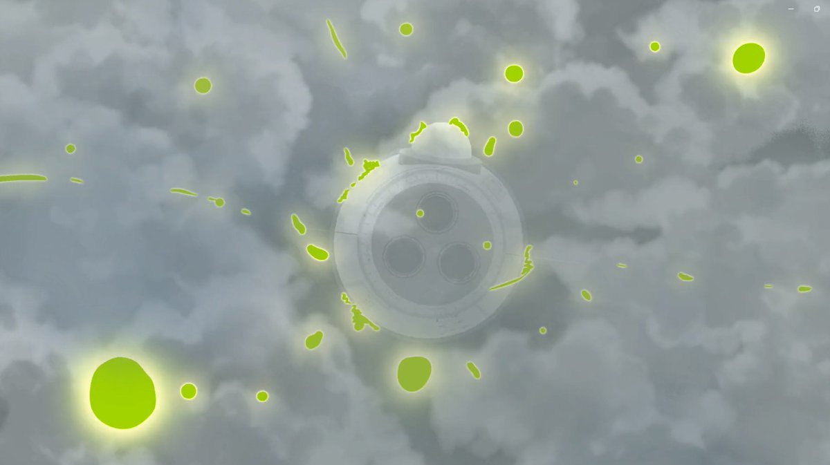 ItsMeKeenlol's tweet image. Here&apos;s a thread🧵of All my work on AvA11.
go watch it if you haven&apos;t yet : youtu.be/2eHozBXlEpw?si…