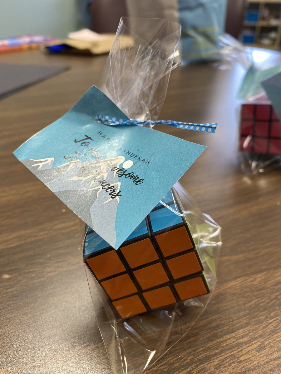 Stacy Brown tweet media