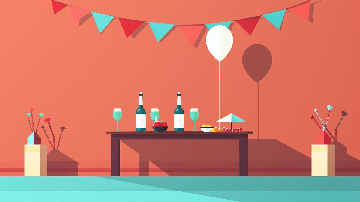 Learn how to go beyond keywords by building winning campaigns with audience targeting and first-party data. By Andrea Atzori via <a href="/ppchero/">PPC Hero</a>&gt;&gt; buff.ly/4iImpOQ