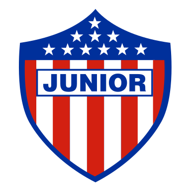 OOCSudaca's tweet photo. Abro hilo sobre la historia de Junior de Barranquilla en el siguiente hilo👇✍️ https://t.co/Ltpos0d37u