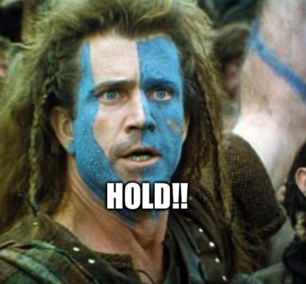 Tyler Olson, EA tweet media