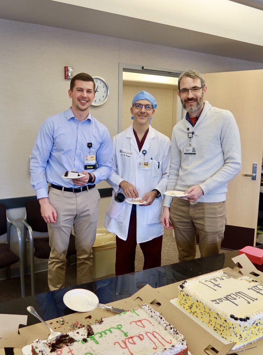 Iowa Oto tweet media