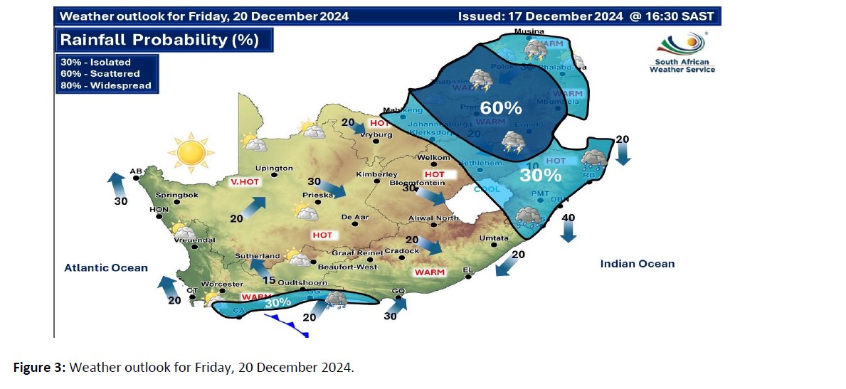 SA Weather Service tweet media