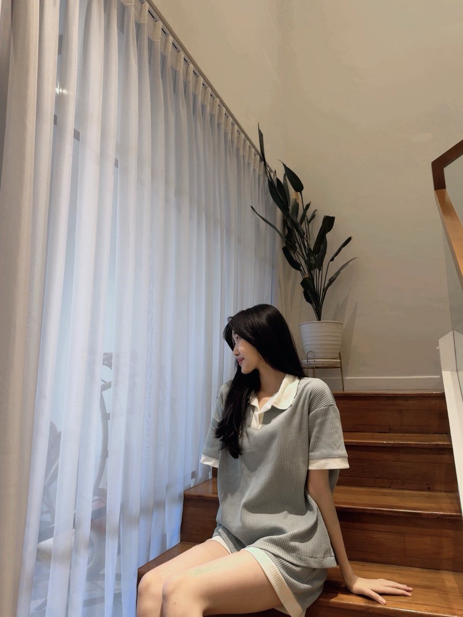 M_OlineJKT48's tweet photo. up di ig g? https://t.co/YPorabnx0Z