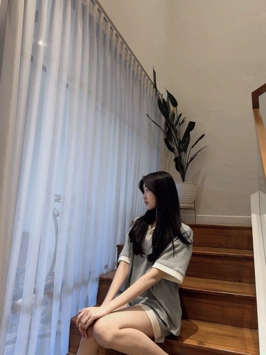 M_OlineJKT48's tweet photo. up di ig g? https://t.co/YPorabnx0Z