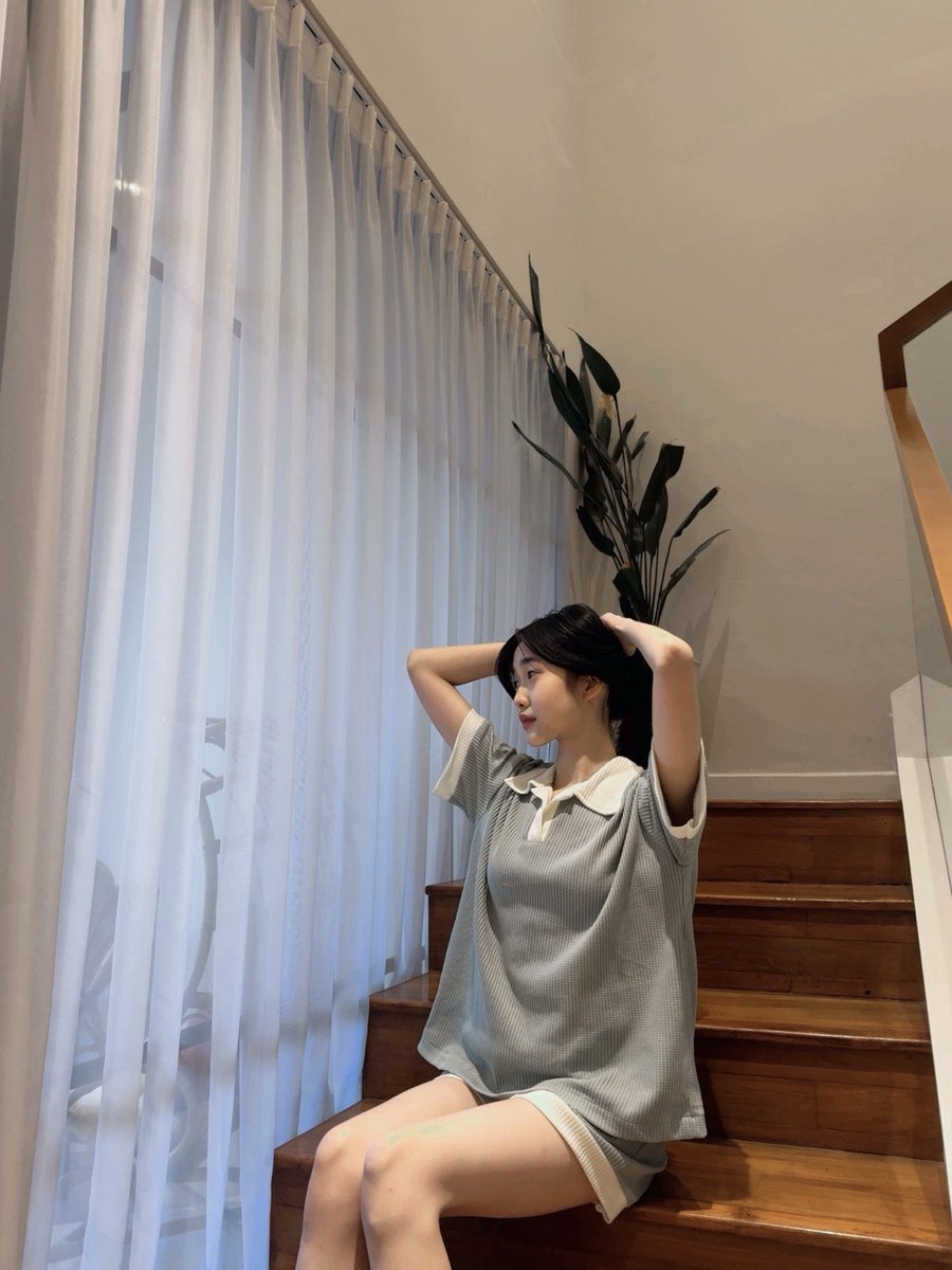 M_OlineJKT48's tweet photo. up di ig g? https://t.co/YPorabnx0Z