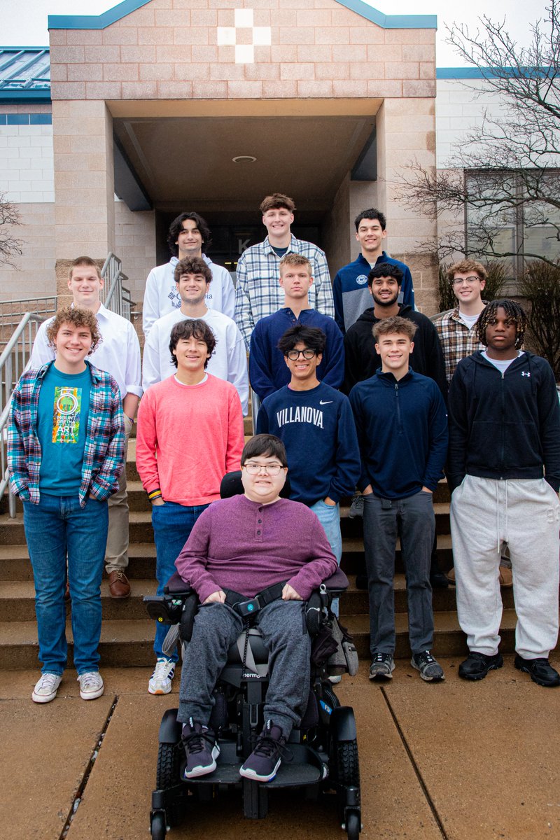 Katy Gerhart (@gerhart_katy) on Twitter photo Congrats to the 2024-25 King of Hearts court! <a href="/MrGCCPrincipal/">Christopher M. Groff</a> <a href="/CLSD_Schools/">Cornwall-Lebanon SD</a> <a href="/cchstoday/">CCHS Today</a> Congrats to the 2024-25 King of Hearts court! <a href="/MrGCCPrincipal/">Christopher M. Groff</a> <a href="/CLSD_Schools/">Cornwall-Lebanon SD</a> <a href="/cchstoday/">CCHS Today</a>