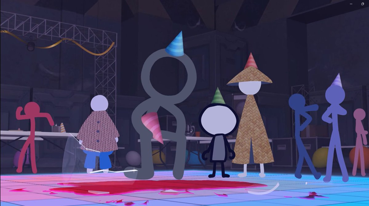 ItsMeKeenlol's tweet image. Here&apos;s a thread🧵of All my work on AvA11.
go watch it if you haven&apos;t yet : youtu.be/2eHozBXlEpw?si…