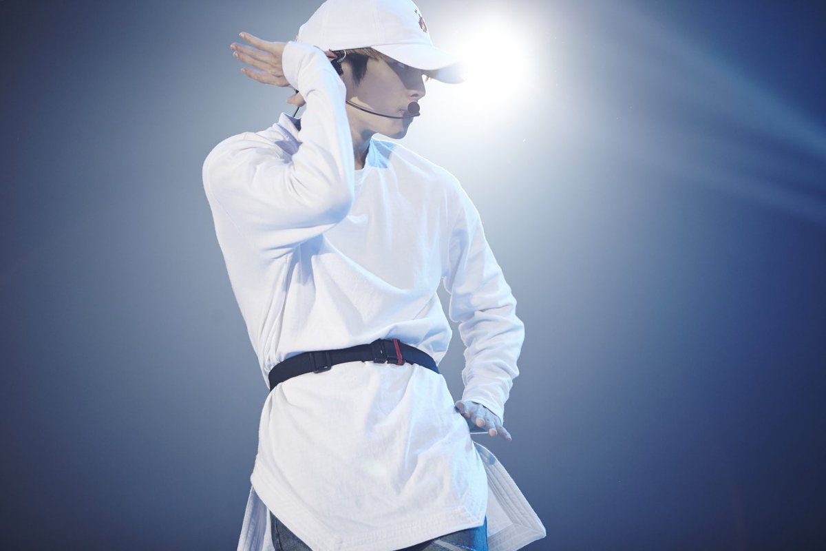 My love for you will never die.
I love you, since then, now and forever. 💙