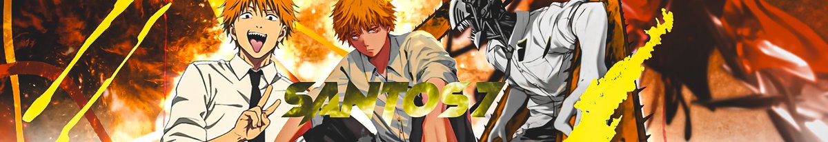 AstaX7_'s tweet photo. Comissions Open
Denji | Chainsaw Man
Support is appreciated
#Denji #chainsawman #Denjichainsawman #bannercommission #banner #YouTube
#YouTubebanner #bannerYoutube #designer #design https://t.co/hcQRn5FeWS