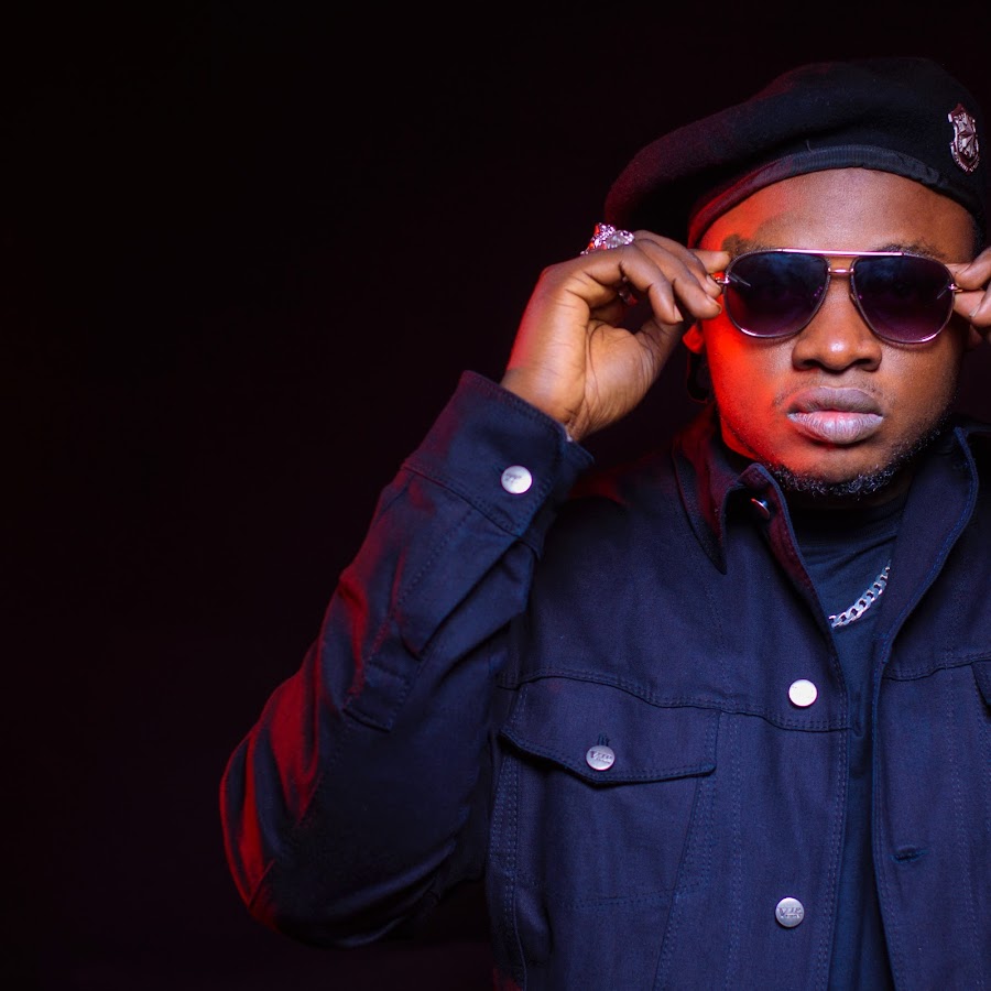 NationFmKE's tweet photo. #Top7at7
#NP no.5| The Mack is Back |
@KHALIGRAPH https://t.co/b1en9tZvCE