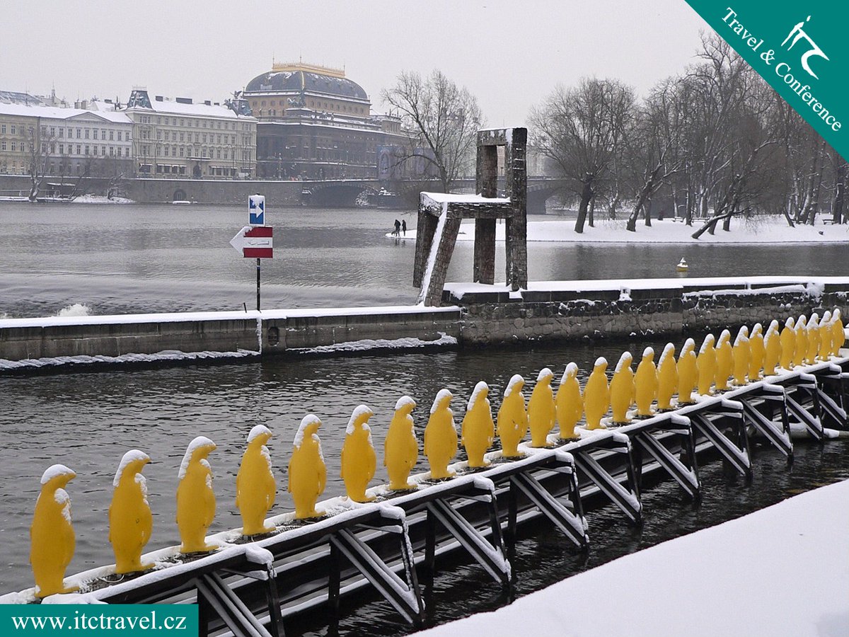 MMandCompany's tweet image. Prague, another short haul destination and a great place for your next winter event!  Whether it’s a conference or incentive group Daniel and the team at ITC Travel will do a great job for you :-)

Contact us for more info :-) #prague #itctravel
