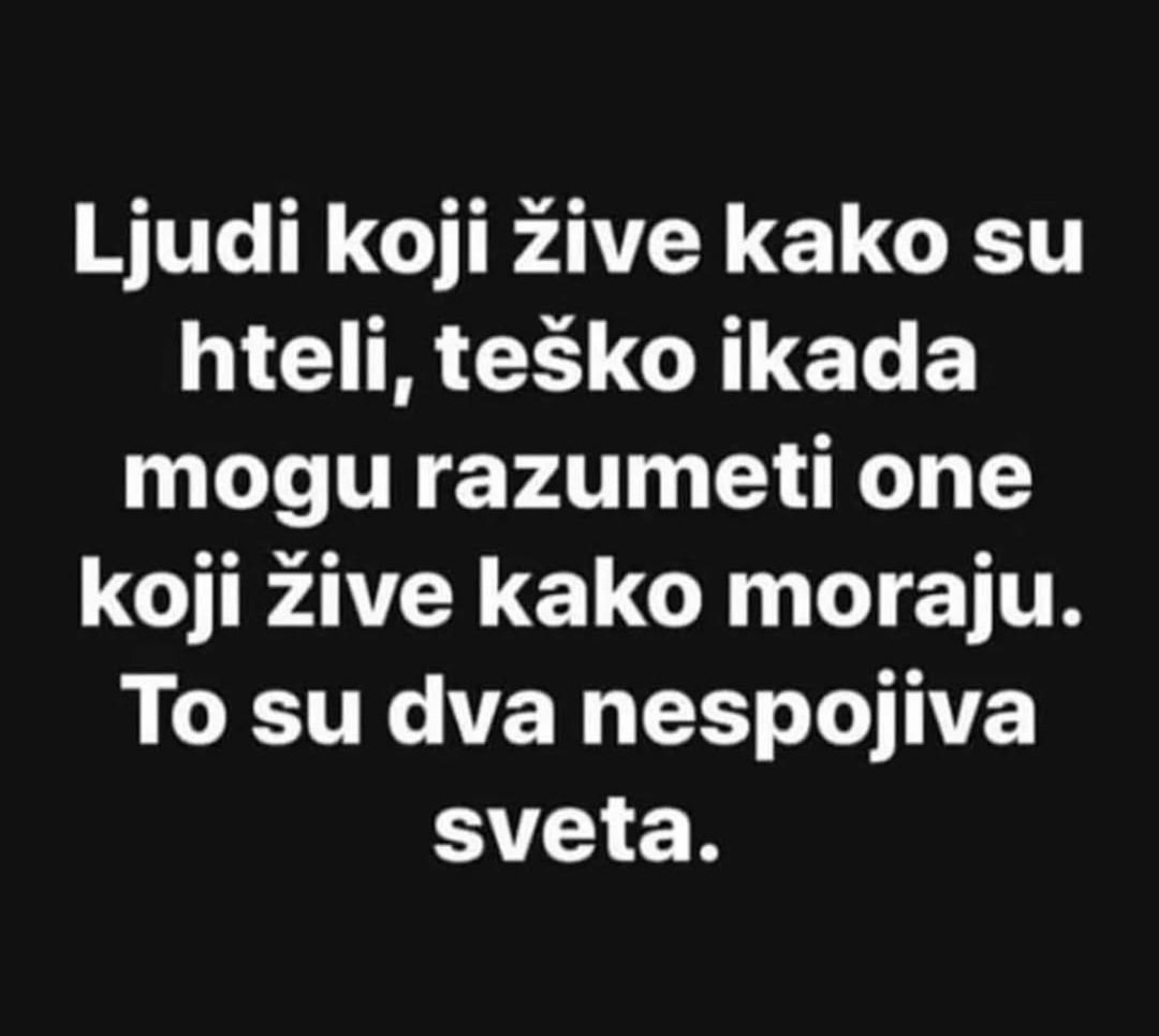 chedana2's tweet photo. Tačno https://t.co/cks0IoQRx7