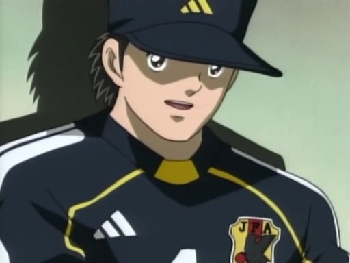 CTsubasa_indo's tweet photo. Genzo Wakabayashi kiper terbaik Jepang dengan julukan SGGK yang berasal dari keluarga kaya raya. 🇯🇵🔥

(THREAD) https://t.co/Pc52wrBoac