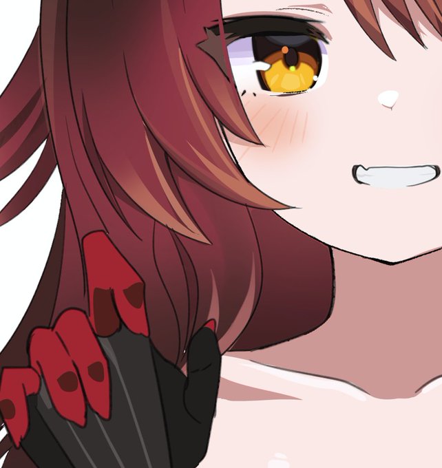 「ロボ子さん」の画像/イラスト/ファンアート(新着順)