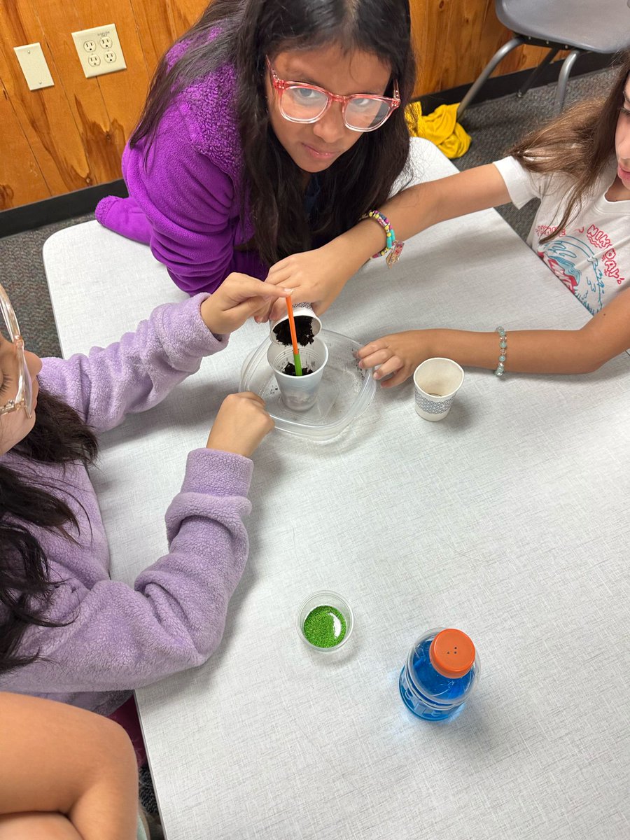 Post Elementary tweet media