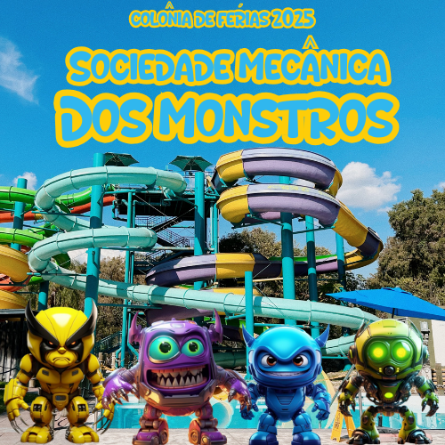 0x7RJAmaro's tweet photo. O ano ainda não acabou e já temos uma super ação para começar 2025 com o pé direito!

Colônia de Férias da Liga 🏖️🛝🎢
Ao adquirir um NFT da coleção, você nos ajuda a proporcionar um dia de diversão para os alunos do projeto Educação na Quarentena.

Mint👇
https://t.co/doaPQaPt0n https://t.co/gOiFHwVIyI