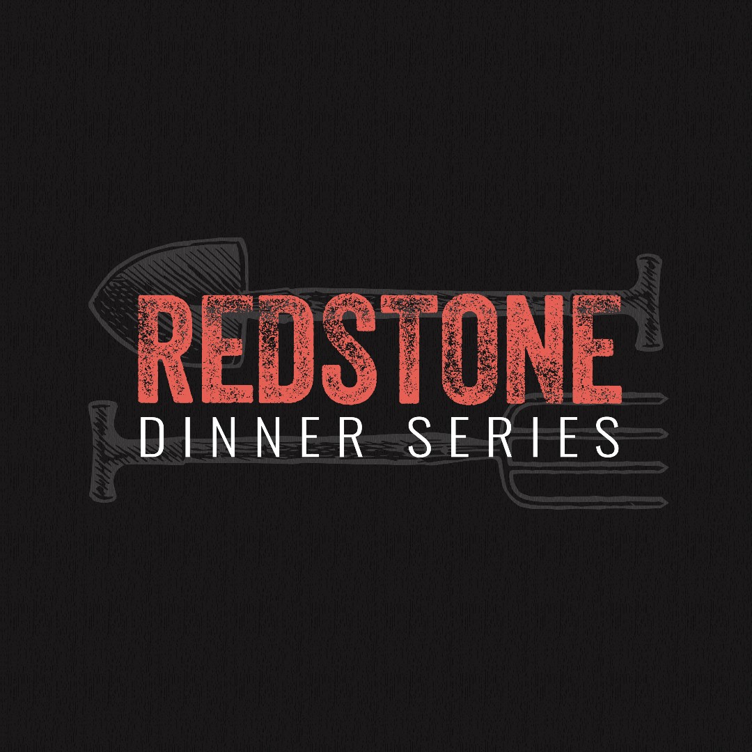 Our Dinner Series we will return after the the break with three more nights of  globally inspired menus, thoughtfully curated by our team and inspired by their own home towns and travels.

Visit our website for more information and menu updates: bit.ly/4iqb9GN