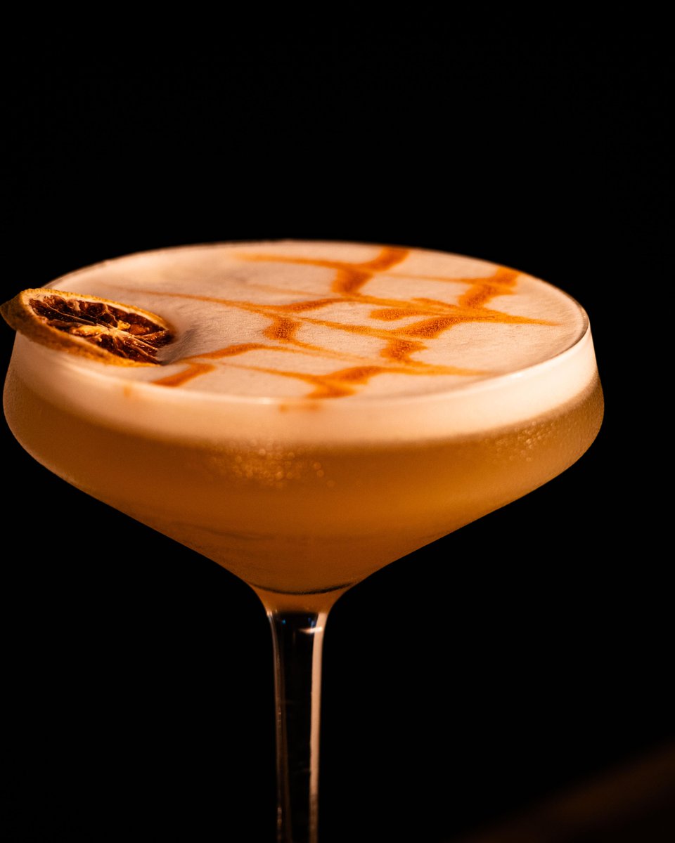 More than just golf—our bar features expertly crafted cocktails, making Urban Golf the perfect destination for unwinding or celebrating in style.