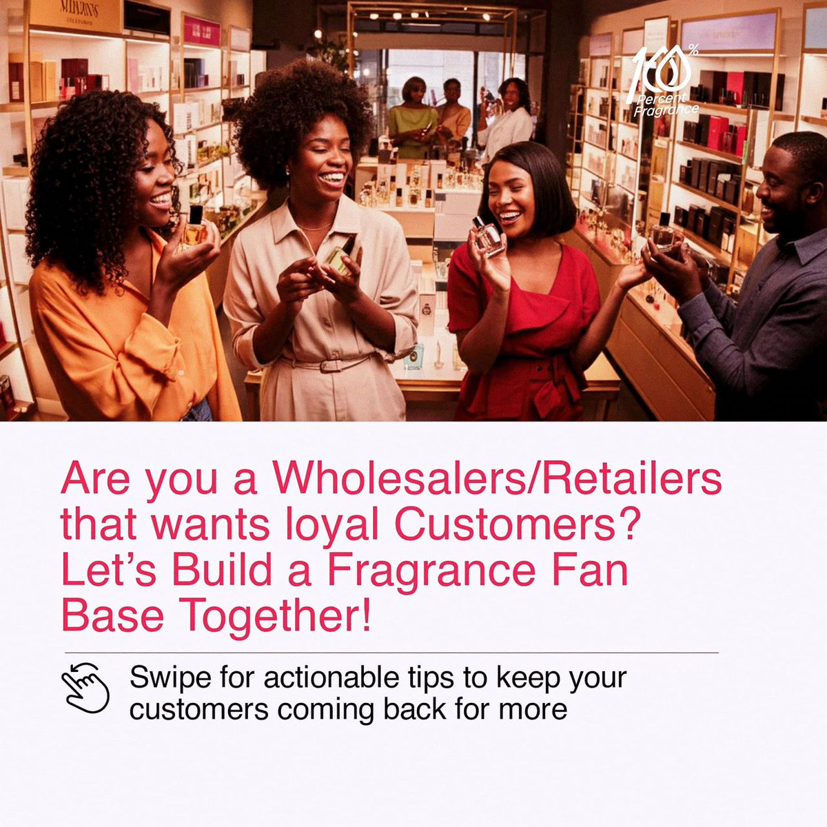 100PercentOil's tweet photo. We provide 100% unadulterated oil perfumes that your customers will love. Wholesalers and retailers across Nigeria trust our quality and services. Not only do we supply at affordable prices, but we also share expert tips to keep your customers coming back for more. https://t.co/I13RSIj80L