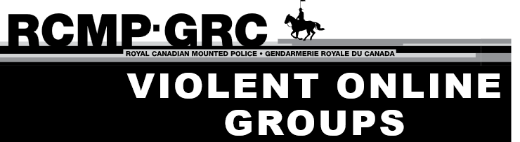 RollingRiverSD's tweet photo. The RCMP have posted a notice re: "The COM", which is a virtual community of groups that are targeting and manipulating vulnerable children and youth across online platforms to participate in acts of violence.

Click the following link to learn more: 

https://t.co/4Kpx94KaZD https://t.co/lDPw4IY7Gh