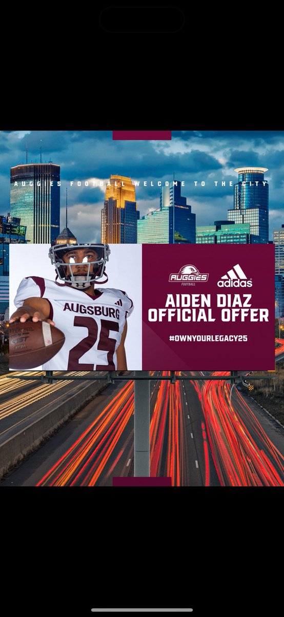Aiden Diaz tweet media