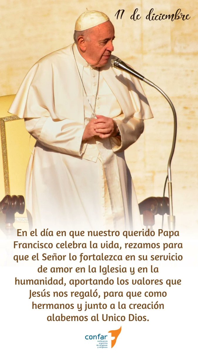 Confar Argentina 🧉 (@confarnacional) on Twitter photo 