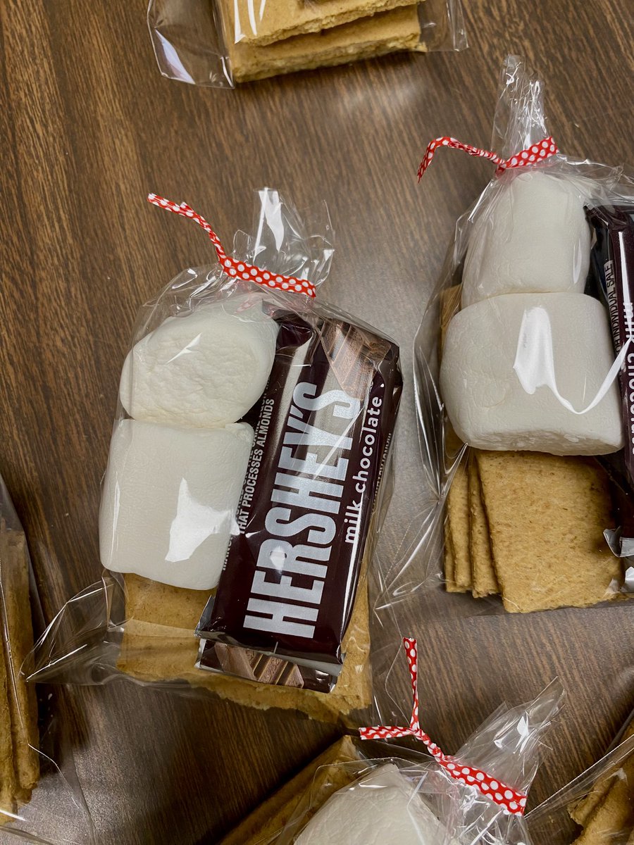 Stacy Brown tweet media