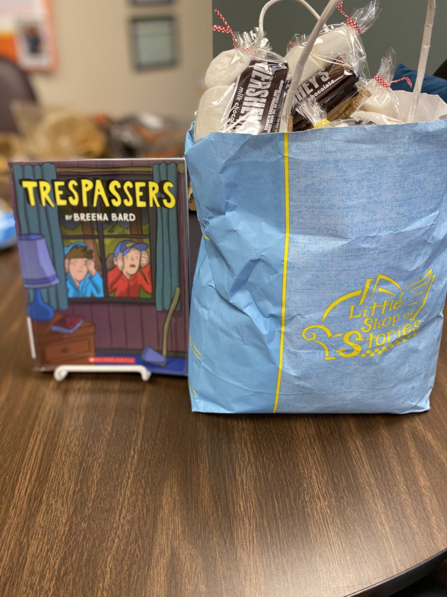 Stacy Brown tweet media