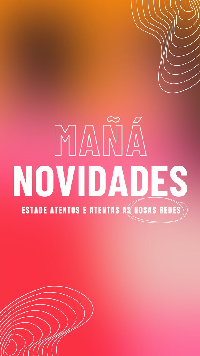 festaqueixo's tweet photo. 📢📢 MAÑÁ TRAEMOS NOVIDADES!!!📢📢 
 
#arzua #festadoqueixo2025 #queixeando https://t.co/YVPpO9B1R0