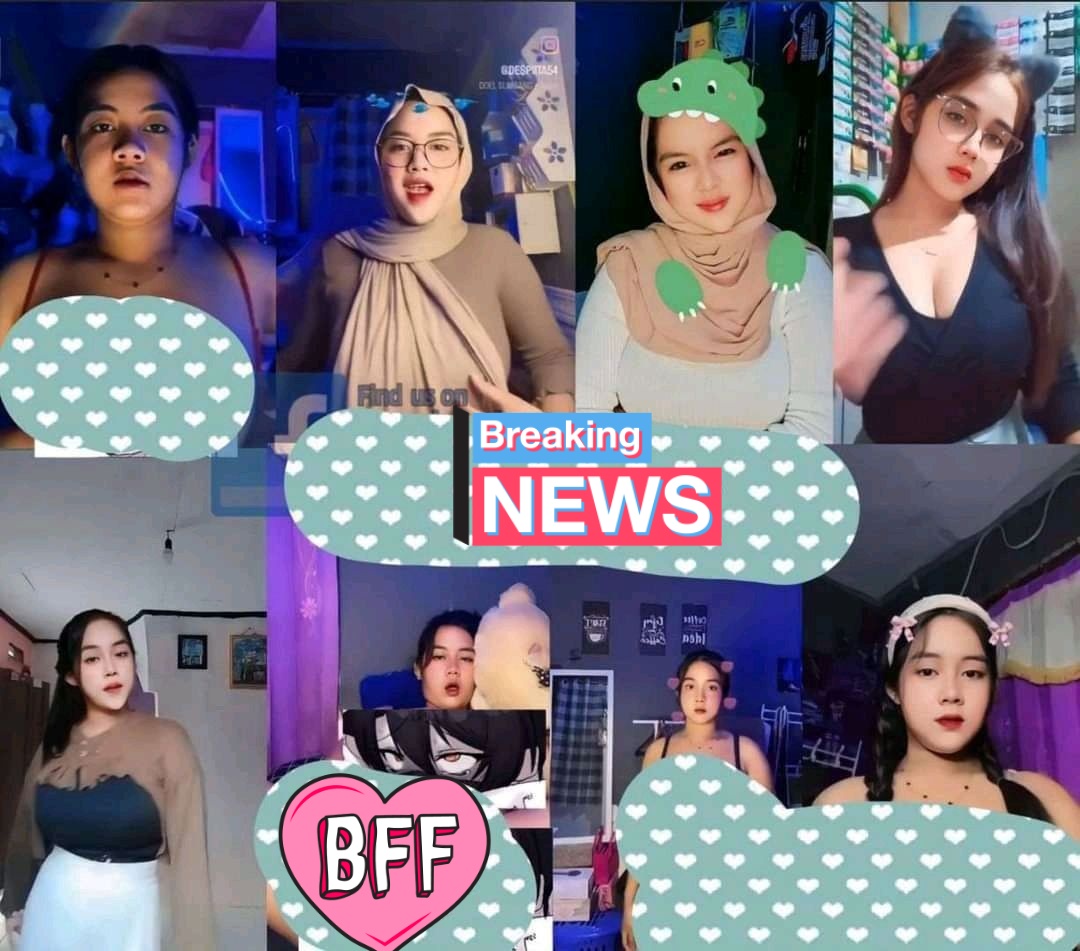 PoopRequest's tweet photo. Despita obrut bogor

https://t.co/LcJ8B7TbCz
https://t.co/75Nw7vPrFU
https://t.co/99mrZtYkNP
https://t.co/B98VfqdlEw
https://t.co/cXFuOIe4b3
https://t.co/G6Olt7wxiC
https://t.co/b239GHA2T5

anime onepiece mvs netflix doodstream #Super1MViews MUFC https://t.co/AZtxxs6H0O
