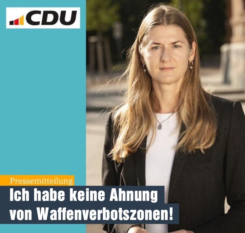 WVZabschiessen's tweet photo. Da @GodenrathK (CDU Halle) ein irreführendes Statement herausgeben hat, haben wir hier eine kleine Korrektur vorgenommen. Es muss heißen:

▶️ „Ich lehne die Forderung meines Landtagskollegen Andreas #Silbersack ab, die Probleme am #Riebeckplatz ernst zu nehmen.“ https://t.co/A01QVzzJHd