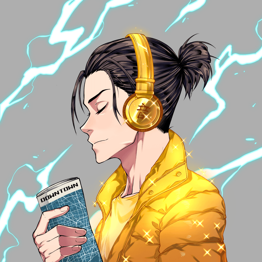 ᴀɴᴇʀᴏ tweet media