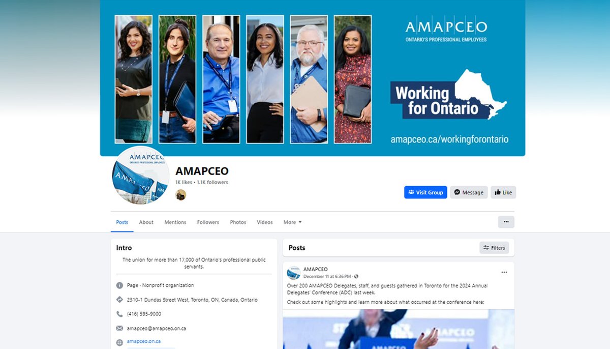 AMAPCEO tweet media