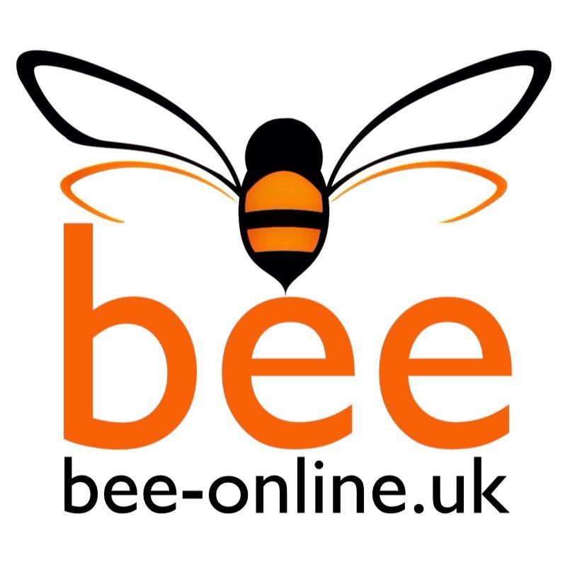 BromleyEd's tweet photo. We've been very busy bees here at Bee HQ and have added loads of buzzing new content to our blog, resources page, podcast page, and videos page. Access it all for free at https://t.co/EBTu7Vpj36 https://t.co/fzfQ9FzVod