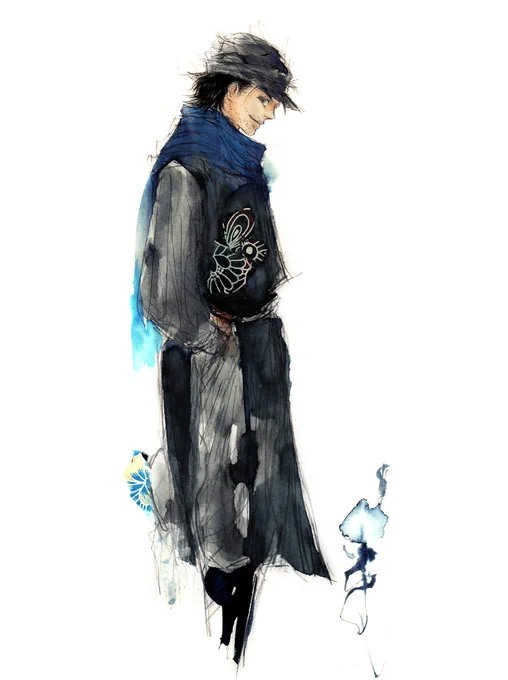 HUNTER×HUNTER 