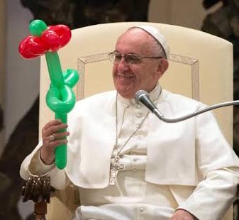 Oli London tweet media