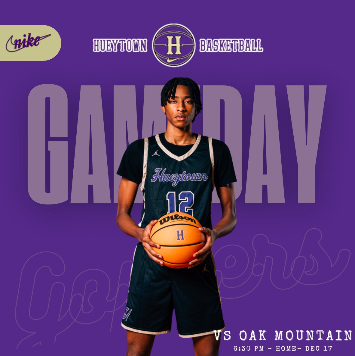 Hueytown Golden Gophers Men’s Basketball (@gophershueytown) on Twitter photo 