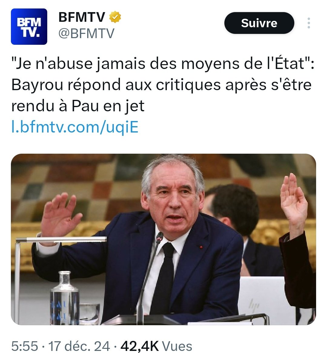 NathalieRenard tweet media
